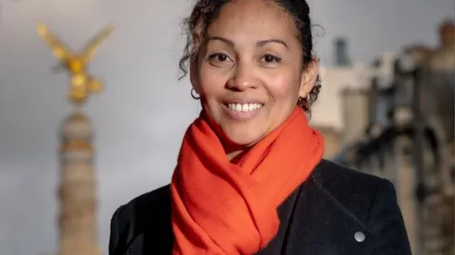 "Vous allez crever "